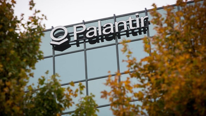 Ảnh: TechRadar Ảnh: TechRadar