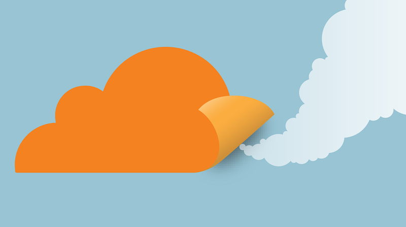 Ảnh: TechCrunch Ảnh: TechCrunch