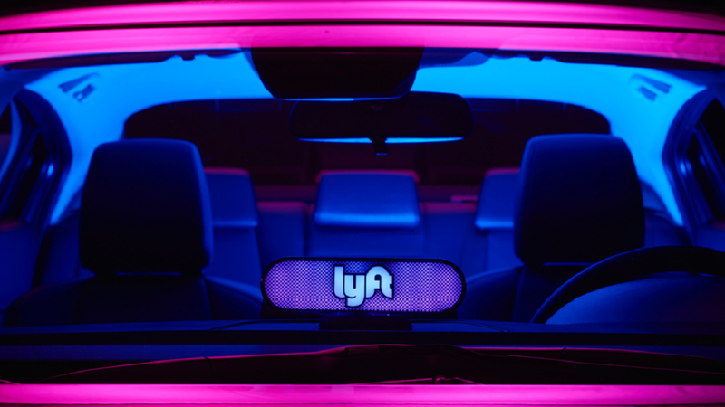 Ảnh:LocalTV Ảnh:LocalTV