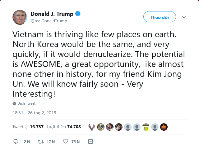 Nhập mô tả ảnh