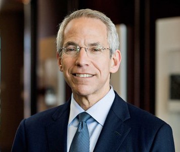 Qualcomm sẽ hoàn trả Apple 1 tỷ USD phí bản quyền? ảnh 1 Qualcomm sẽ hoàn trả Apple 1 tỷ USD phí bản quyền? ảnh 1