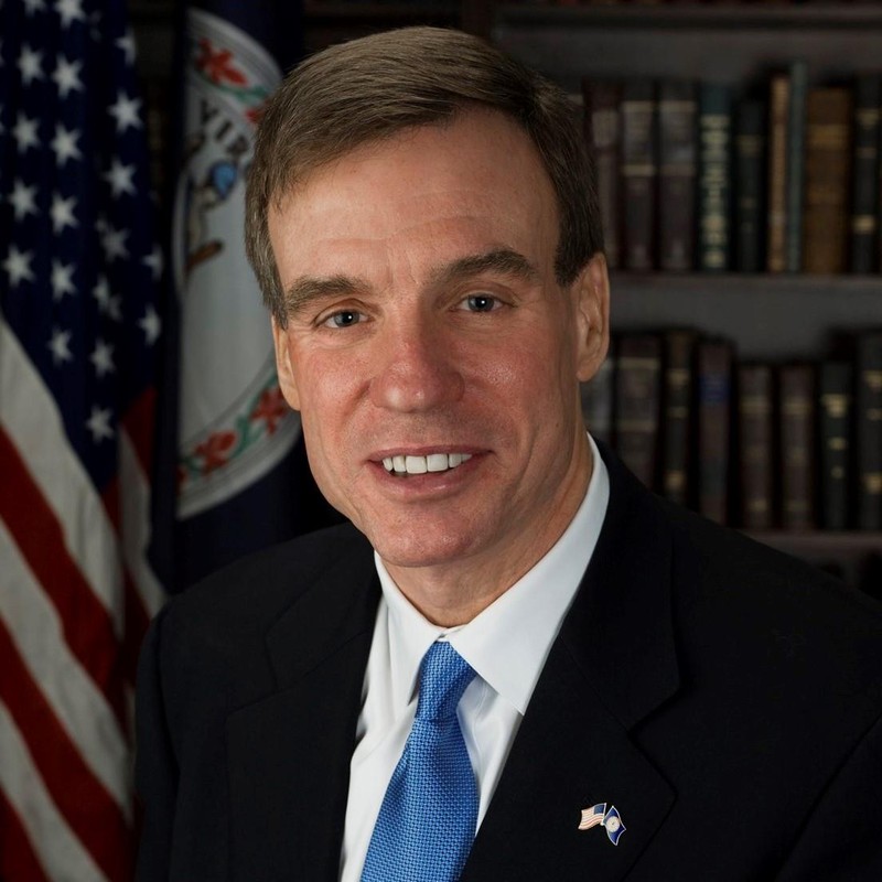 Nhận định của 7 chuyên gia Mỹ về rủi ro an ninh trên thiết bị Huawei ảnh 4 Nhận định của 7 chuyên gia Mỹ về rủi ro an ninh trên thiết bị Huawei ảnh 4