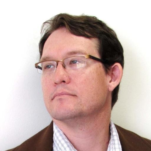 Nhận định của 7 chuyên gia Mỹ về rủi ro an ninh trên thiết bị Huawei ảnh 5 Nhận định của 7 chuyên gia Mỹ về rủi ro an ninh trên thiết bị Huawei ảnh 5