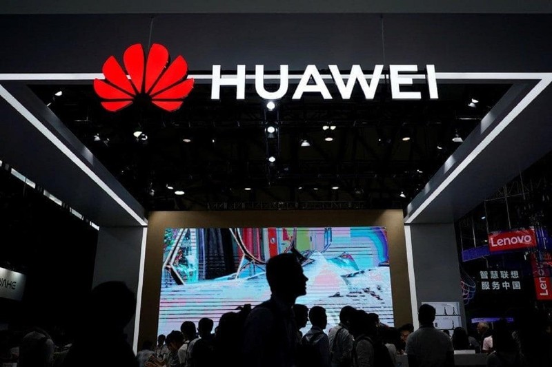 Năm 2014, các nhà chức trách Ấn Độ đã tiến hành điều tra cáo buộc Huawei tấn công hệ thống của nhà mạng Bharat Sanchar Nigam. Ảnh: CNN
