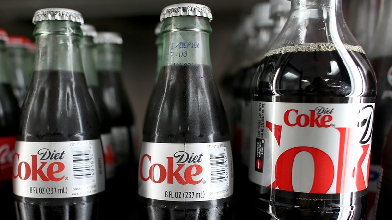 Ảnh minh họa: Style Caster