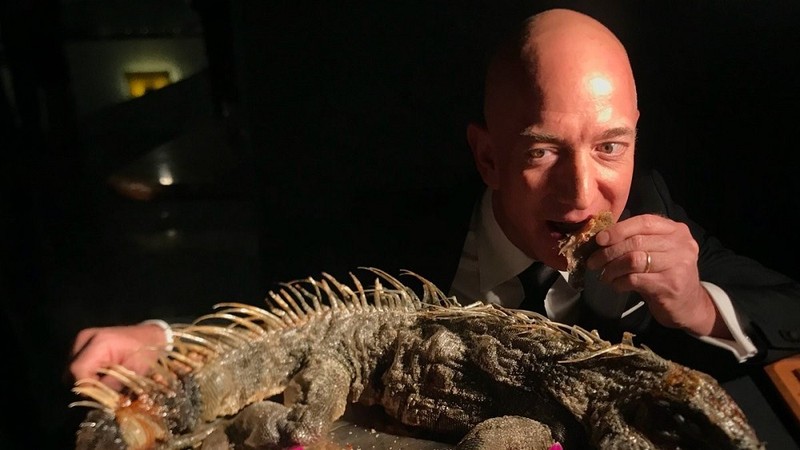 Ảnh minh họa: CNBC