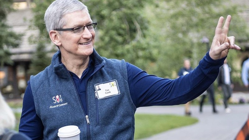 Ảnh minh họa: Fortune