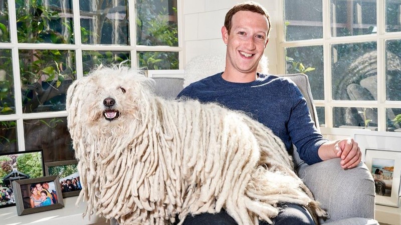 Ảnh minh họa: Wired