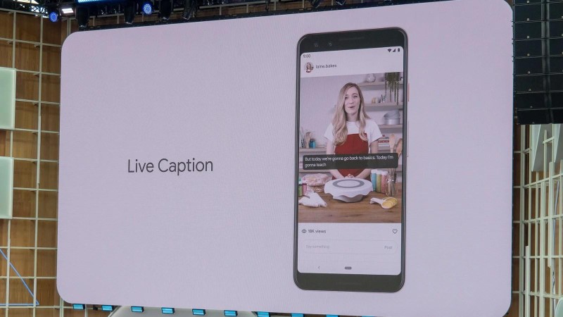Ảnh: Android Central