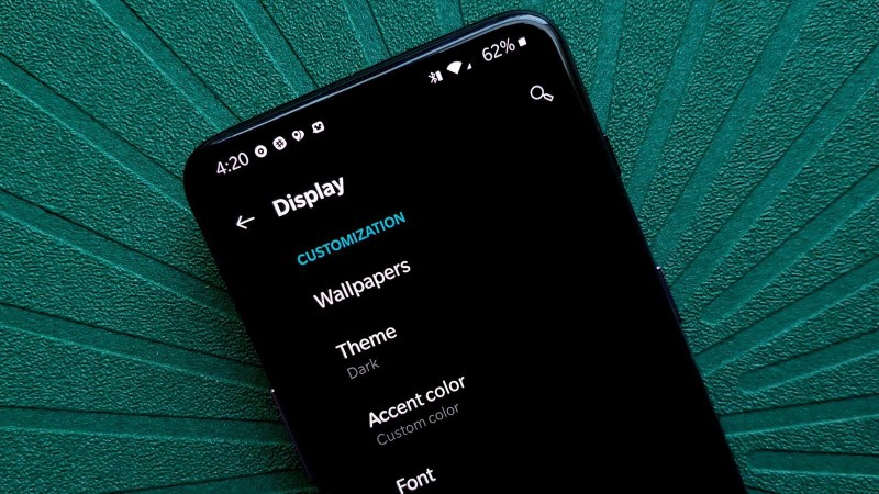 Ảnh: Android Central