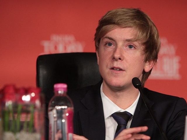 Ảnh: Fast Company Ảnh: Fast Company