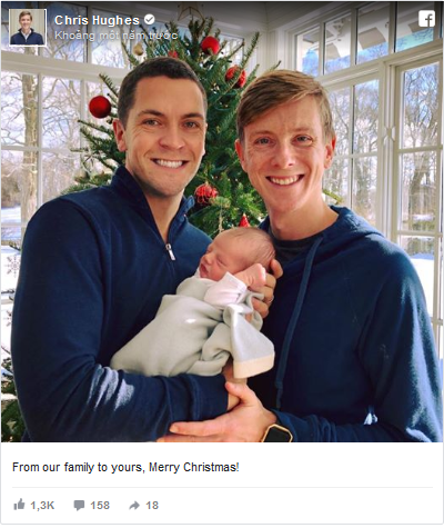 Ảnh: Facebook Ảnh: Facebook