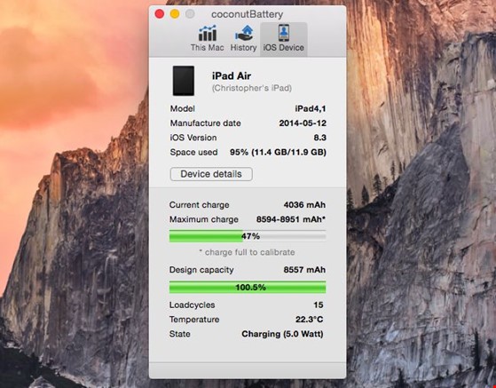 Khi nào chúng ta nên thay pin smartphone? ảnh 2 Khi nào chúng ta nên thay pin smartphone? ảnh 2