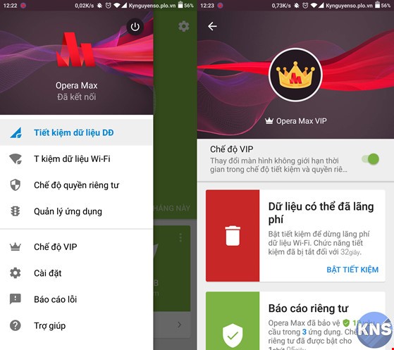 Mẹo truy cập Wi-Fi nhanh hơn mà bạn nên biết ảnh 1 Mẹo truy cập Wi-Fi nhanh hơn mà bạn nên biết ảnh 1