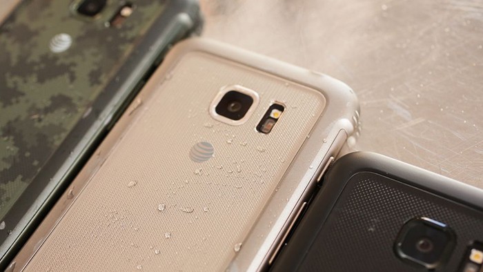 Những smartphone có thời lượng pin tốt nhất hiện nay  ảnh 2