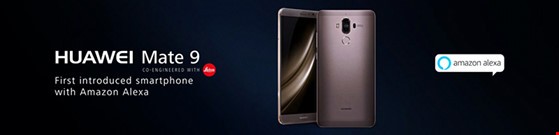 Huawei hé lộ điện thoại trí thông minh nhân tạo AI ảnh 4 Huawei hé lộ điện thoại trí thông minh nhân tạo AI ảnh 4