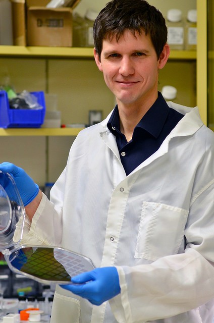 IBM công bố 5 sáng tạo có khả năng làm thay đổi cuộc sống 5 năm tới ảnh 3 IBM công bố 5 sáng tạo có khả năng làm thay đổi cuộc sống 5 năm tới ảnh 3