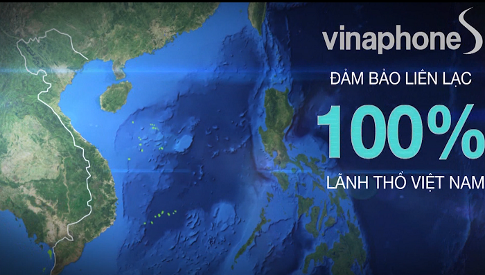 Hoạt động dựa trên kết nối vệ tinh, dịch vụ di động VinaPhone S đảm bảo kết nối 100% trên mọi địa hình, trong mọi điều kiện thời tiết. Hoạt động dựa trên kết nối vệ tinh, dịch vụ di động VinaPhone S đảm bảo kết nối 100% trên mọi địa hình, trong mọi điều kiện thời tiết.