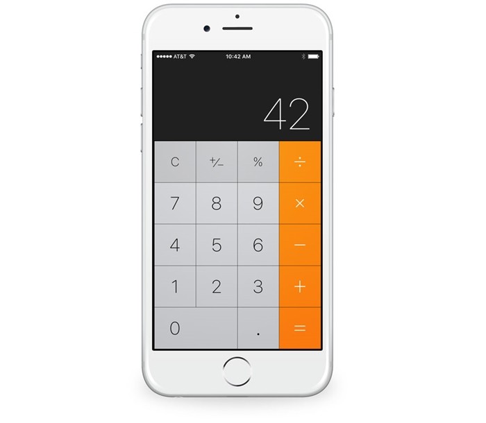 iPhone tròn 10 năm: Những thiết bị “hết đường sống” vì smartphone của Apple ảnh 5 iPhone tròn 10 năm: Những thiết bị “hết đường sống” vì smartphone của Apple ảnh 5