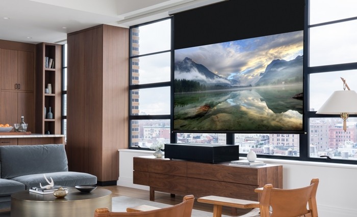 Muốn lấy lại ánh hào quang, Sony cần liều lĩnh ảnh 3 Muốn lấy lại ánh hào quang, Sony cần liều lĩnh ảnh 3