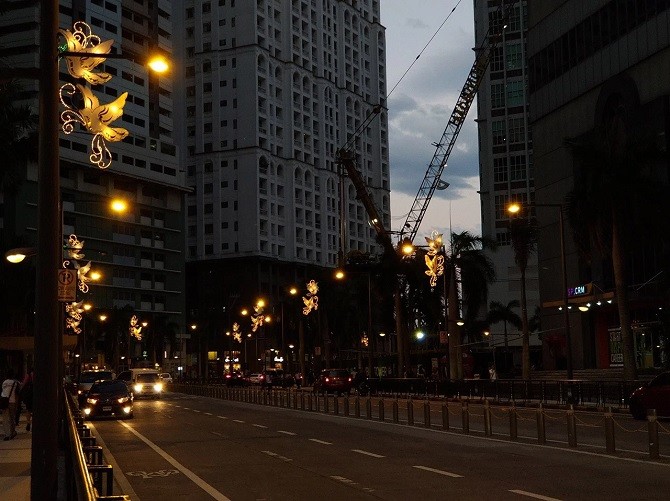 Cận cảnh ASUS ZenFone 3 Zoom: camera kép, pin 5000 mAh ảnh 8