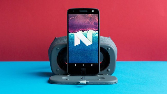 Google cần cải thiện gì trong năm nay? ảnh 5