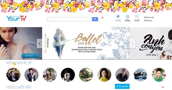 Start-up muốn lập mạng xã hội trả nhuận bút cho người dùng tạo video sang blog ảnh 1 Start-up muốn lập mạng xã hội trả nhuận bút cho người dùng tạo video sang blog ảnh 1