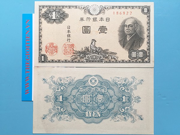 Dịch vụ đổi tiền hình gà lì xì tung hoành Facebook dịp Tết ảnh 3 Dịch vụ đổi tiền hình gà lì xì tung hoành Facebook dịp Tết ảnh 3