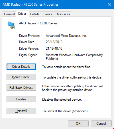 4 cách sửa lỗi máy tính không thể khởi động ảnh 5