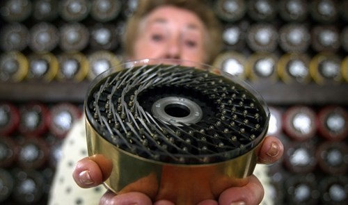 Phan dang cay nguoi giai bi an may mat ma Enigma-Hinh-4