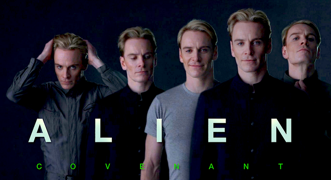 10 cỗ máy quyến rũ nhất trên màn ảnh rộng - Ảnh 11.