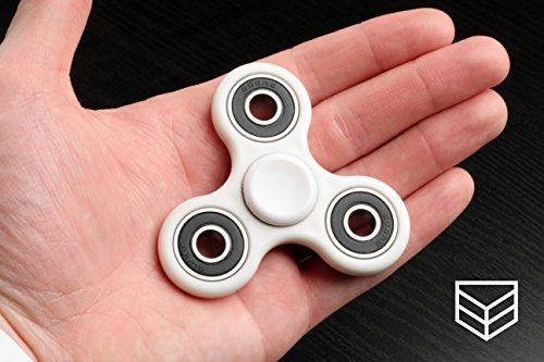 Spinner