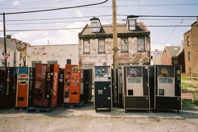 Nhung ly do nhiep anh phim tot hon ki thuat so hinh anh 3