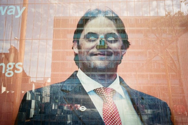 Nhung ly do nhiep anh phim tot hon ki thuat so hinh anh 2