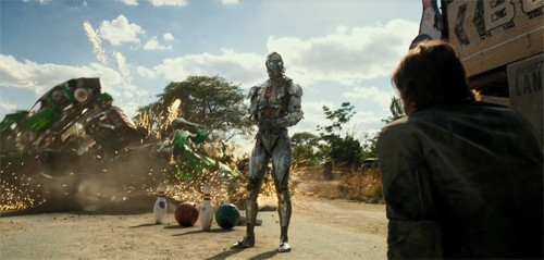 'Transformers 5' hé lộ dàn robot mạnh hơn nhân vật chính ảnh 1 transformers-5-he-lo-dan-robot-manh-hon-nhan-vat-chinh