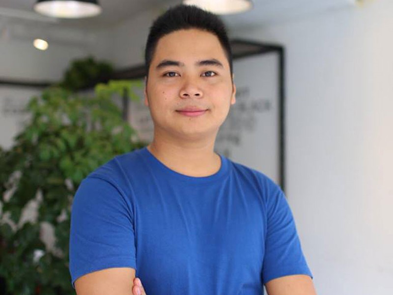 Mua sắm thông minh 1