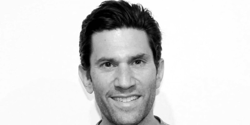 Vắng CEO, ai đang “chèo lái” Uber vượt sóng? ảnh 2