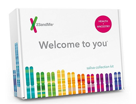 Ngày trọng đại của Amazon ảnh 1