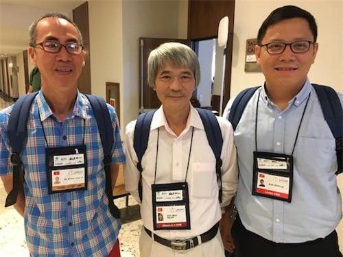 nam-sinh-viet-nam-dat-diem-cao-nhat-cuoc-thi-olympic-toan-quoc-te-1