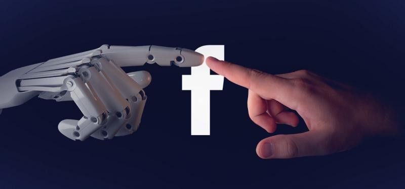 Facebook áp dụng AI để phiên dịch chính xác nội dung tiếng nước ngoài ảnh 1 Facebook áp dụng AI để phiên dịch chính xác nội dung tiếng nước ngoài ảnh 1