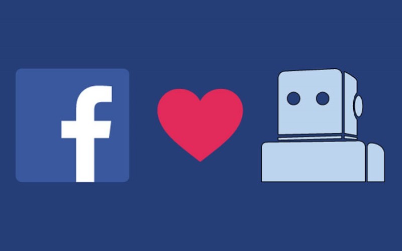 Facebook áp dụng AI để phiên dịch chính xác nội dung tiếng nước ngoài ảnh 2 Facebook áp dụng AI để phiên dịch chính xác nội dung tiếng nước ngoài ảnh 2
