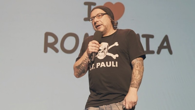 Lệnh cấm VPN của Trung Quốc khiến người dân dễ bị tấn công mạng hơn bao giờ hết ảnh 1 Lệnh cấm VPN của Trung Quốc khiến người dân dễ bị tấn công mạng hơn bao giờ hết ảnh 1