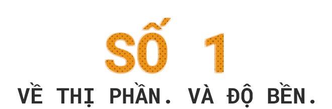 LG đã vươn lên trở thành thế lực nhất nhì thế giới về màn hình như thế nào? - Ảnh 15.