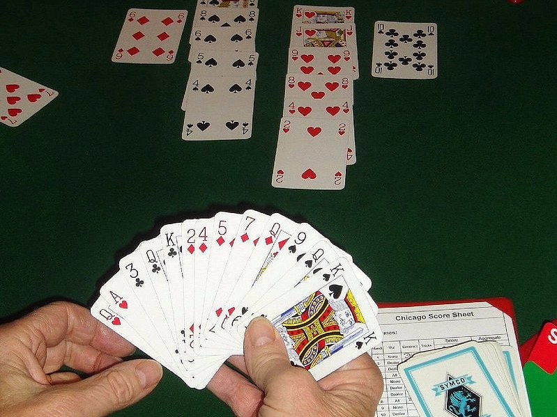 Cuộc sống hàng ngày của tỷ phú Bill Gates có gì khác biệt với chúng ta? ảnh 13