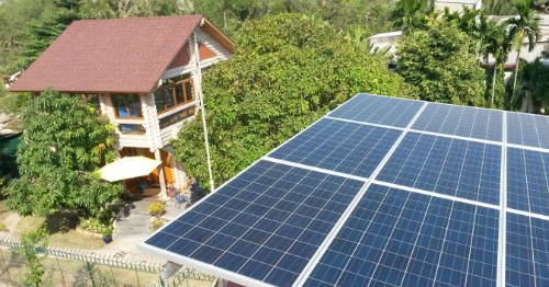 su-dung-sai-thiet-bi-dien-tu-trong-nha-gay-ton-dien-5