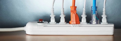 su-dung-sai-thiet-bi-dien-tu-trong-nha-gay-ton-dien-2