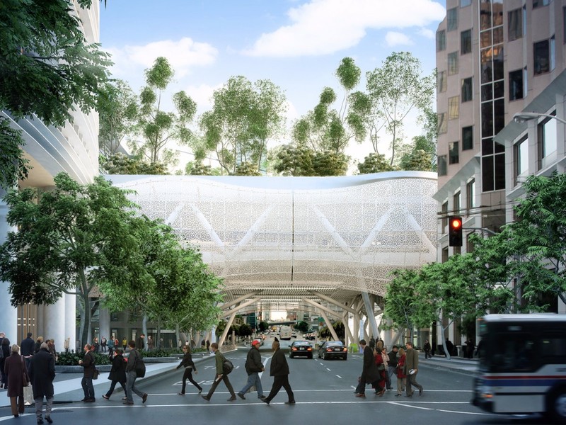 Facebook chi 35 triệu USD thuê tòa có khả năng chịu được động đất ảnh 4