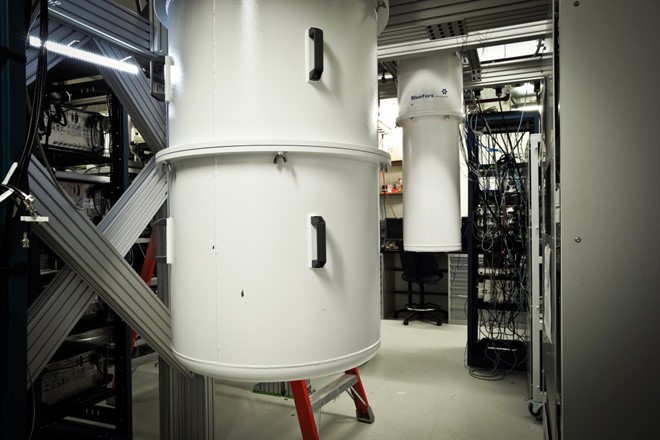 Sieu chip luong tu moi lam nong cuoc dua sieu may tinh hinh anh 6