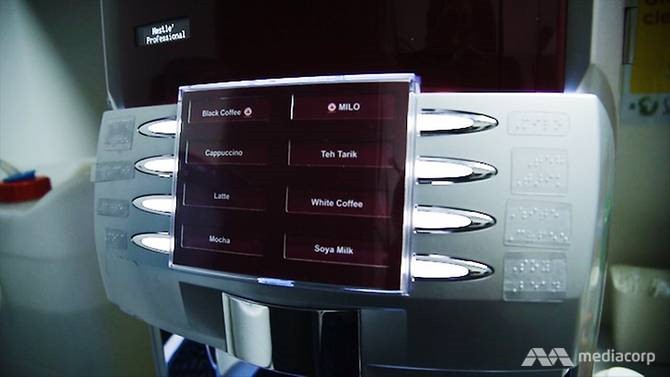 Ky su khiem thi nguoi Viet duy nhat tai Grab hinh anh 4