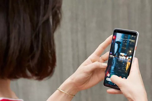 Đâu là sự khác biệt giữa eSIM và SIM thông thường? - ảnh 2